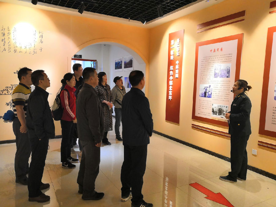 图片2.png