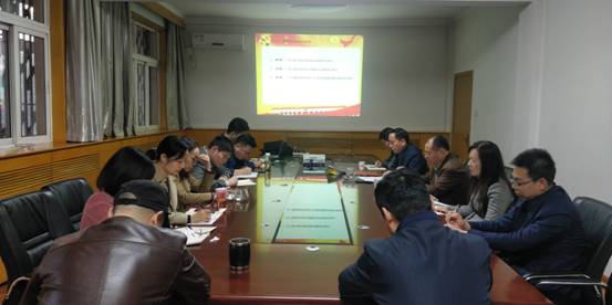 clip_image002.jpg